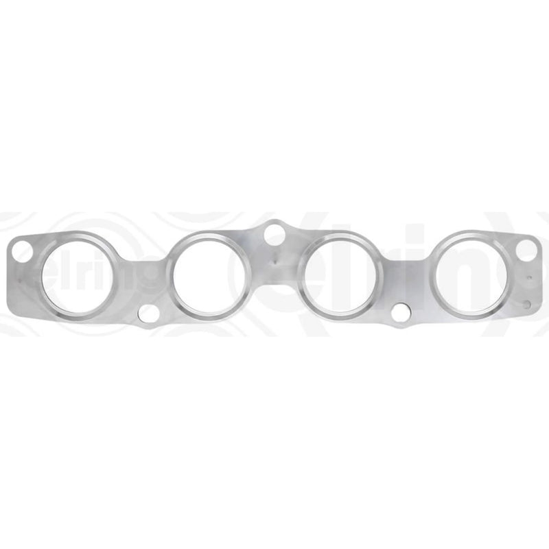 Elring Exhaust Manifold Gasket Wide Thick fits Mazda 3 2013-2019 2.0