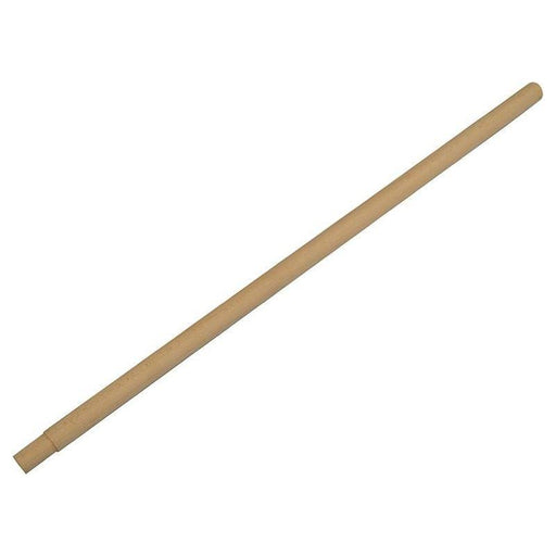 Faithfull Hardwood Hod Handle 107cm (42in) Faithfull - Dynamic Drive