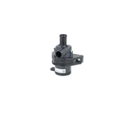 NRF Engine Cooling Water Pump 390131