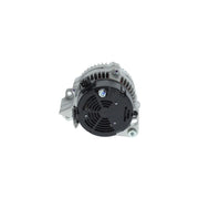 Bosch Car Alternator 12V