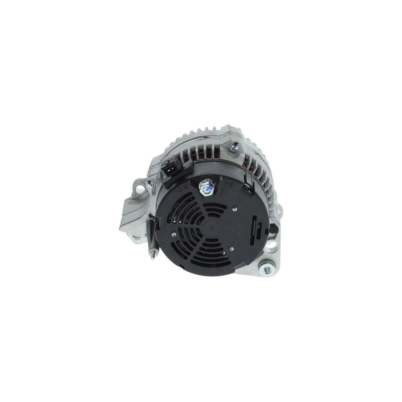 Bosch Car Alternator 12V