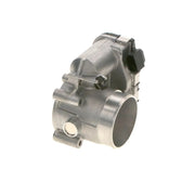 Bosch Throttle Valve Actuator