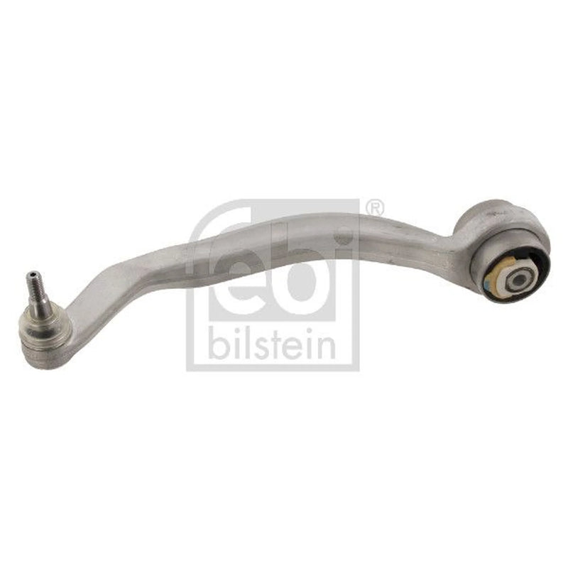 Febi Control/Trailing Arm Rear 21196