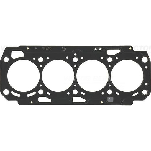 Victor Reinz Cylinder Head Gasket 1mm Thick 61-10313-20