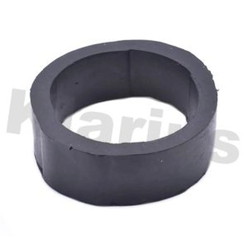 Klarius Exhaust System Mount