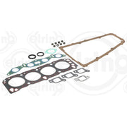 Elring Cylinder Head Gasket Kit 590.615