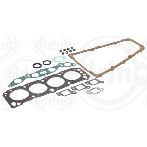 Elring Cylinder Head Gasket Kit 590.615