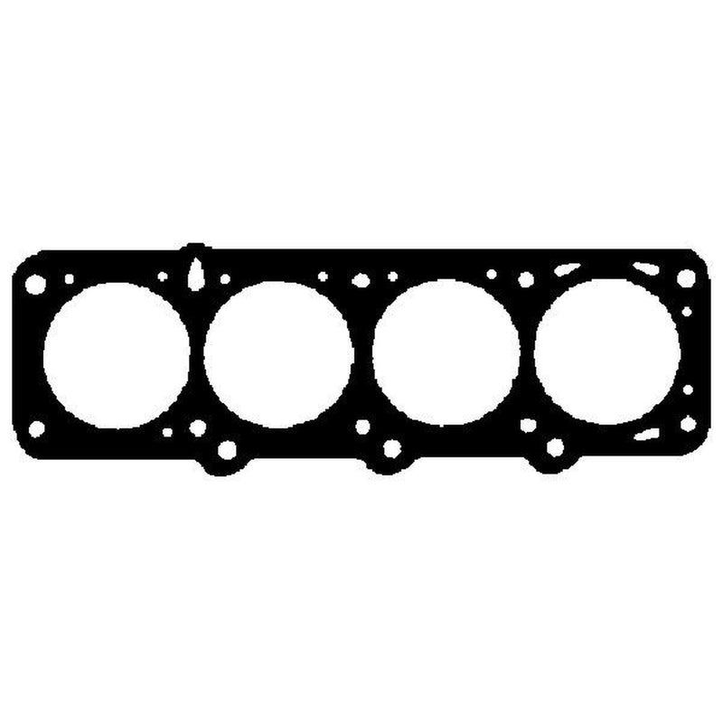 BGA Cylinder Head Gasket 1mm Thick fits Volvo 240 1978-1993 2.3