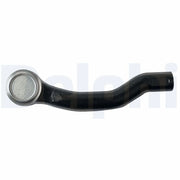 Delphi Steering Tie Rod End Ball Joint Front Right M16 x 1. fits Renault Alaskan