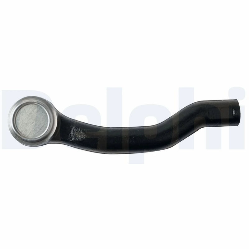 Delphi Steering Tie Rod End Ball Joint Front Right M16 x 1. fits Renault Alaskan