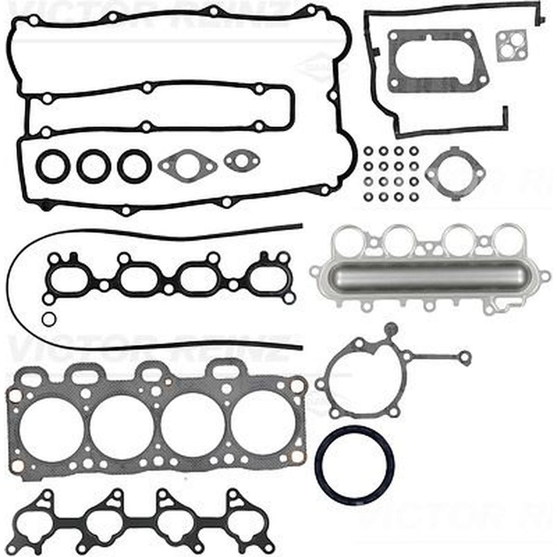 Victor Reinz Full Gasket Set 01-52435-02