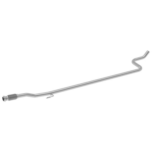 Hella Exhaust Pipe OD 8LA 366 001-851