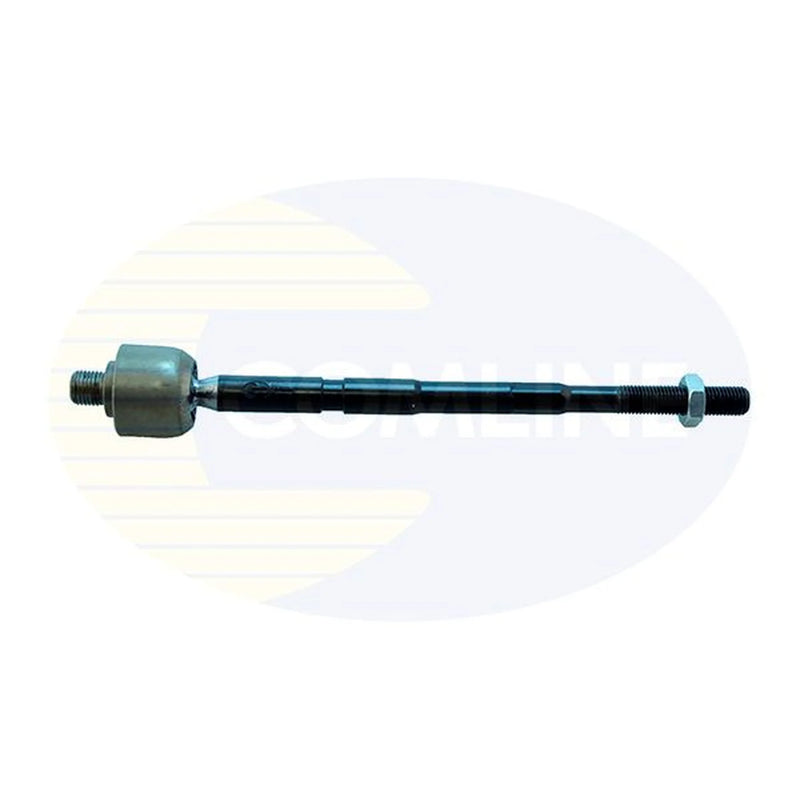 Comline Stabiliser Drop Link fits Abarth 500 / 595 / 695 2008 on 1.4