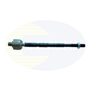 Comline Stabiliser Drop Link CTR3234