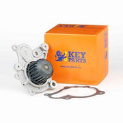 Key Parts Engine Cooling Water Pump fits Hyundai Elantra III 2001-2006 2.0