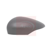 Apec Wing Mirror Cover Left primed fits Ford B-Max 2012-2017 1.0 1.4 1.5 1.6