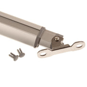 Fiamma F45s Right Hand Leg 3.00 (06270-07A) Fiamma - Dynamic Drive
