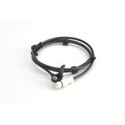 Bosch ABS Wheel Speed Sensor Front Left fits Fiat Multipla 1999-2010 1.6 1.9