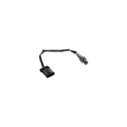 Bosch O2 Lambda Oxygen Sensor