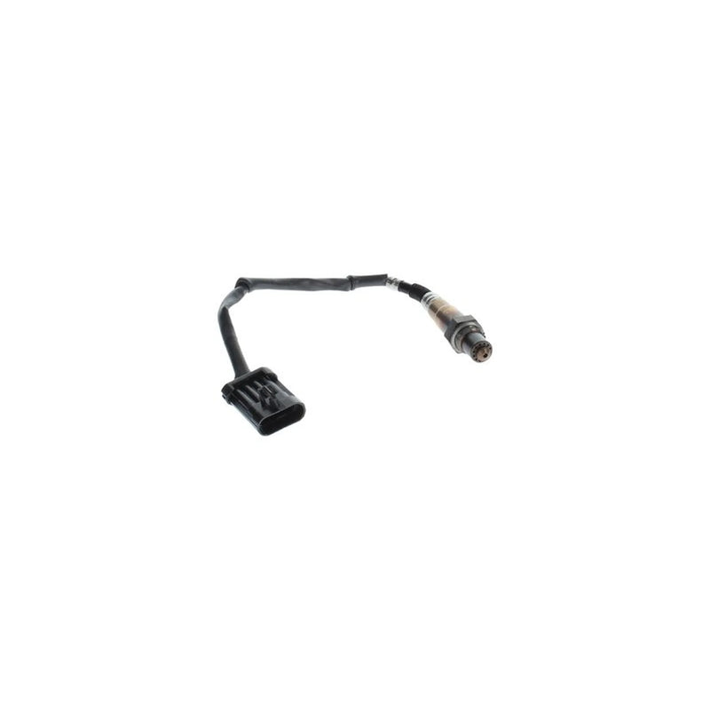 Bosch O2 Lambda Oxygen Sensor
