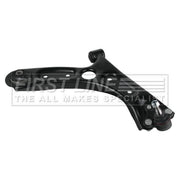 First Line Control/Trailing Arm fits Hyundai I30 2016-2021 1.0 1.4 1.5 1.6 2.0