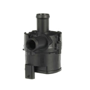 Gates Engine Cooling Water Pump Lower fits Jaguar E-Pace 2017-2018 2.0