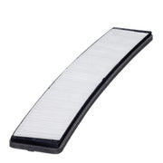Hengst Cabin Air Filter (Pollen Filter) fits Alpina B3 1999-2006 3.3 3.4