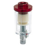 Sealey In-Line Water Trap/Filter ILF/SE Sealey - Dynamic Drive