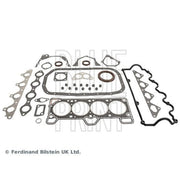 Blue Print Cylinder Head Gasket Kit ADG06206