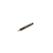 Bosch Injector Nozzle & Holder Assembly