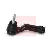 Apec Steering Tie Rod End Ball Joint Front Left M16x1.5 fits Ford Focus IV