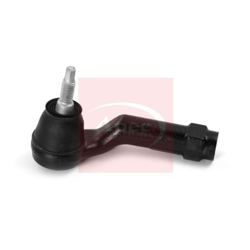 Apec Steering Tie Rod End Ball Joint Front Left M16x1.5 fits Ford Focus IV
