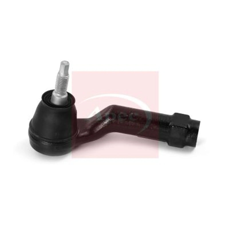 Apec Steering Tie Rod End Ball Joint Front Left M16x1.5 AST6609