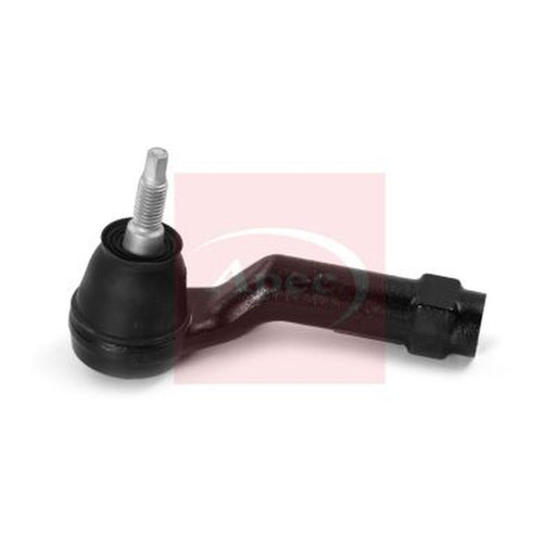 Apec Steering Tie Rod End Ball Joint Front Left M16x1.5 fits Ford Focus IV
