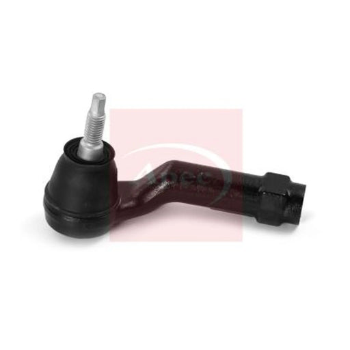 Apec Steering Tie Rod End Ball Joint Front Left M16x1.5 AST6609