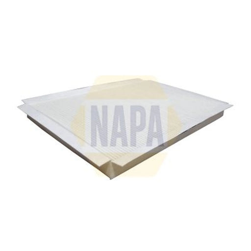 NAPA Cabin Air Filter (Pollen Filter) NFC4187