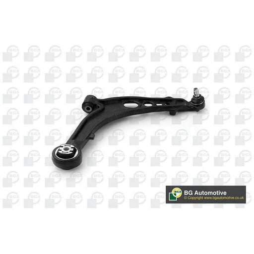 BGA Control/Trailing Arm Front Right TRC2258