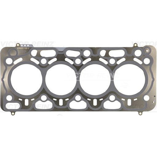 Victor Reinz Cylinder Head Gasket 0mm Thick 61-10189-20