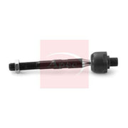 Apec Stabiliser Drop Link Front Left fits Kia Sorento II 2009-2015 2.2 2.4