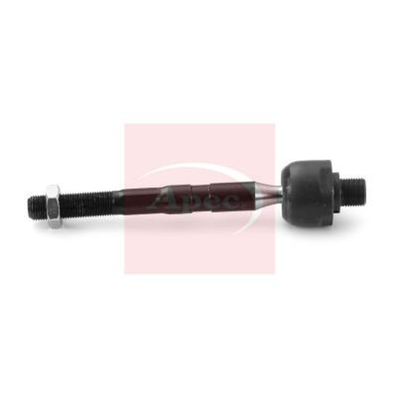 Apec Stabiliser Drop Link Front Left fits Kia Sorento II 2009-2015 2.2 2.4