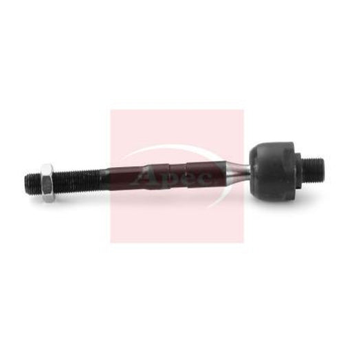 Apec Stabiliser Drop Link Front Left fits Kia Sorento II 2009-2015 2.2 2.4