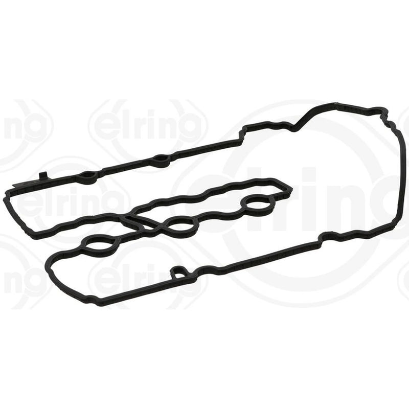 Elring Cylinder Head Cover Gasket fits Mini Mini 2014-2017