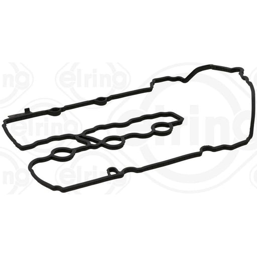 Elring Cylinder Head Cover Gasket 588.350