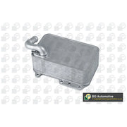 BGA Engine Oil Cooler CO0180