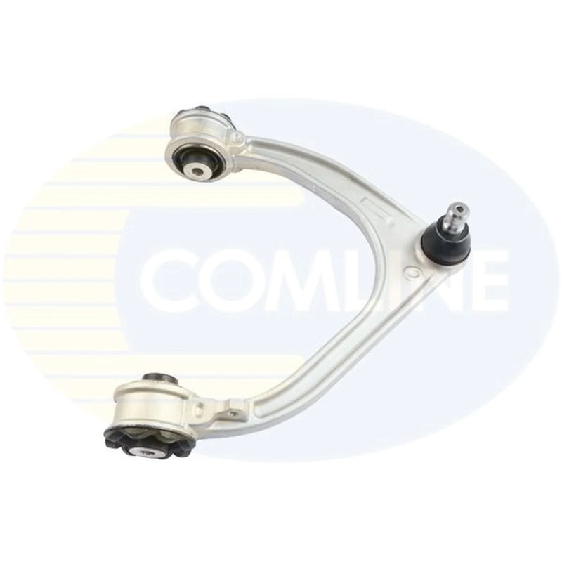 Comline Control/Trailing Arm fits Jaguar F-Pace 2015 on 2.0 3.0