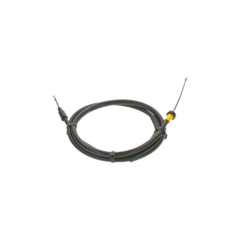 Bosch Handbrake Cable Right Rear fits Citroën Xsara Picasso 1999-2012