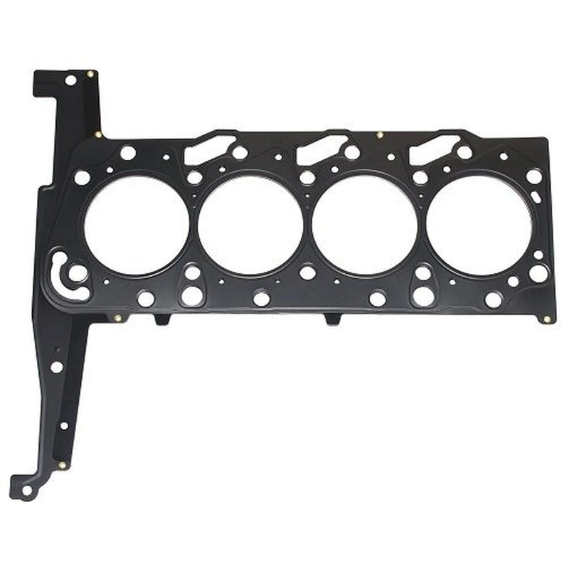 Elring Cylinder Head Gasket 1mm Thick fits Ford Transit 2000-2014 2.4