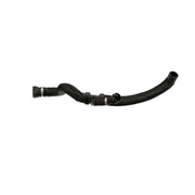 Gates Radiator Coolant Hose 770mm ID fits Volvo S60 II 2010-2018
