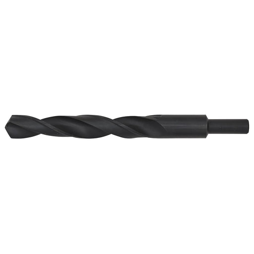 Sealey Blacksmith Bit20.5 x 200mm BSB20.5 Sealey - Dynamic Drive