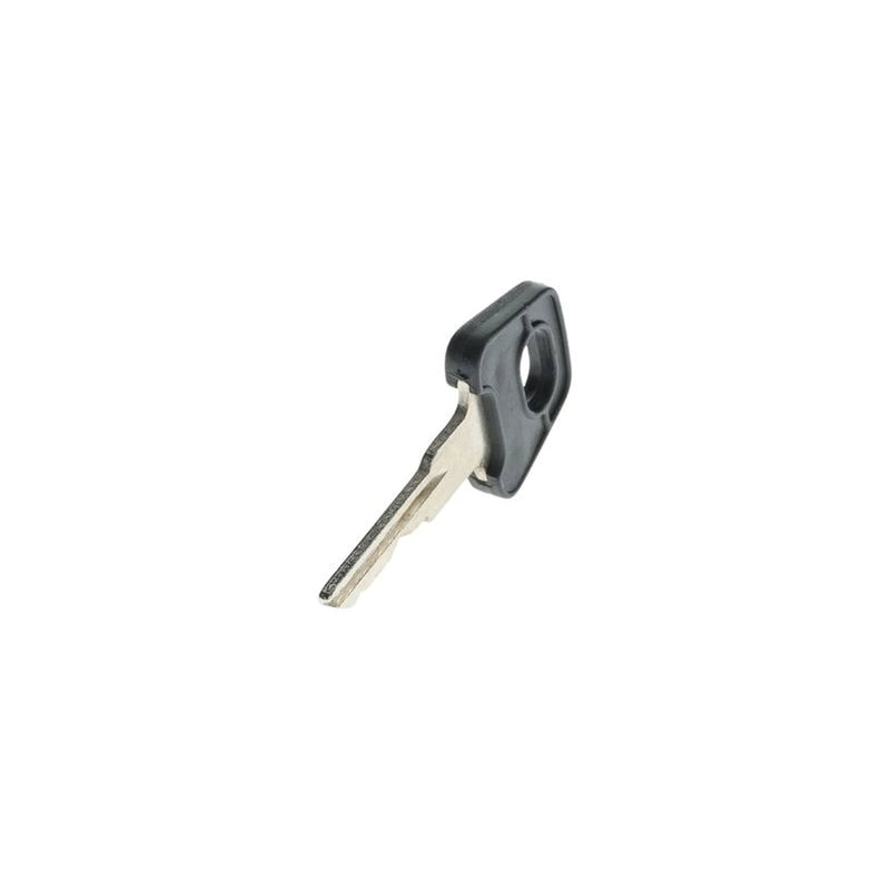 Bosch Spare Key Blank